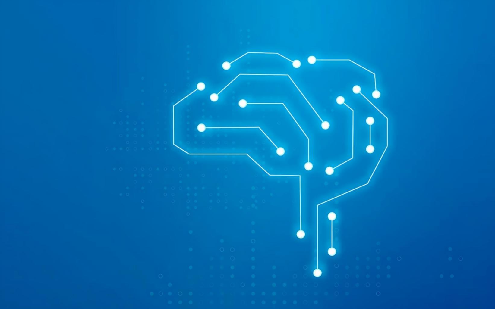 Moderne API-Entwicklung für KI-Systeme